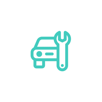 AUTOMOTRIZ