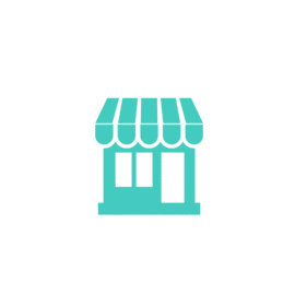 BODEGA