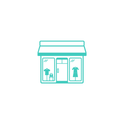BOUTIQUE